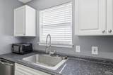 7312 Gordon Evans Rd - Photo 16