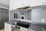 7312 Gordon Evans Rd - Photo 17