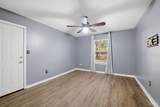 7312 Gordon Evans Rd - Photo 18