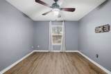 7312 Gordon Evans Rd - Photo 19