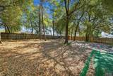 7312 Gordon Evans Rd - Photo 2
