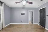 7312 Gordon Evans Rd - Photo 20