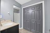 7312 Gordon Evans Rd - Photo 21