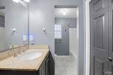 7312 Gordon Evans Rd - Photo 22