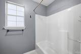 7312 Gordon Evans Rd - Photo 23