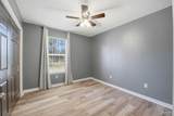 7312 Gordon Evans Rd - Photo 24