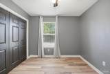 7312 Gordon Evans Rd - Photo 25