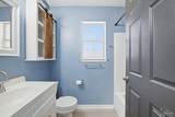 7312 Gordon Evans Rd - Photo 27