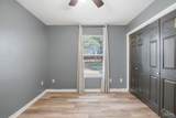 7312 Gordon Evans Rd - Photo 28