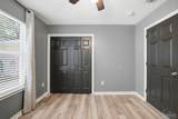 7312 Gordon Evans Rd - Photo 29