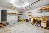 7312 Gordon Evans Rd - Photo 30