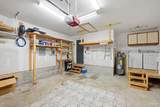 7312 Gordon Evans Rd - Photo 31