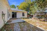 7312 Gordon Evans Rd - Photo 32