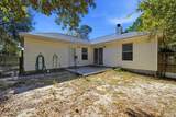 7312 Gordon Evans Rd - Photo 33