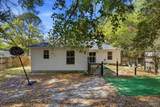 7312 Gordon Evans Rd - Photo 34