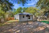 7312 Gordon Evans Rd - Photo 35
