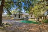 7312 Gordon Evans Rd - Photo 36