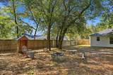 7312 Gordon Evans Rd - Photo 37