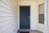 7312 Gordon Evans Rd - Photo 5