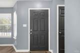 7312 Gordon Evans Rd - Photo 6