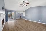 7312 Gordon Evans Rd - Photo 7