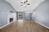 7312 Gordon Evans Rd - Photo 8