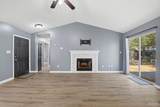 7312 Gordon Evans Rd - Photo 9