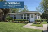 3344 Marcus Dr - Photo 1