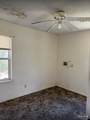 3344 Marcus Dr - Photo 10