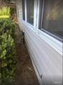 3344 Marcus Dr - Photo 12