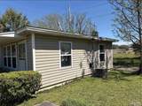 3344 Marcus Dr - Photo 13