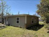 3344 Marcus Dr - Photo 14