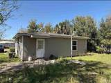 3344 Marcus Dr - Photo 15