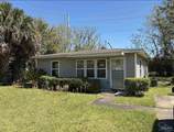 3344 Marcus Dr - Photo 2