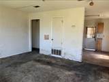 3344 Marcus Dr - Photo 3