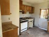 3344 Marcus Dr - Photo 4