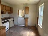 3344 Marcus Dr - Photo 5