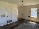 3344 Marcus Dr - Photo 6