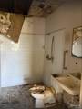 3344 Marcus Dr - Photo 7