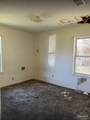 3344 Marcus Dr - Photo 9