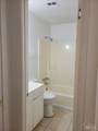 5376 Conecuh St - Photo 10