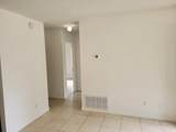 5376 Conecuh St - Photo 11
