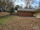 5376 Conecuh St - Photo 2