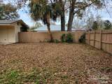 5376 Conecuh St - Photo 3