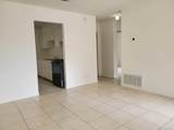 5376 Conecuh St - Photo 5