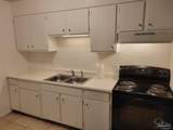 5376 Conecuh St - Photo 7