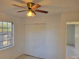 5376 Conecuh St - Photo 8