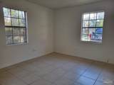 5376 Conecuh St - Photo 9