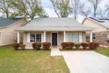 7060 Heather Oaks Dr - Photo 1