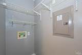 7060 Heather Oaks Dr - Photo 10
